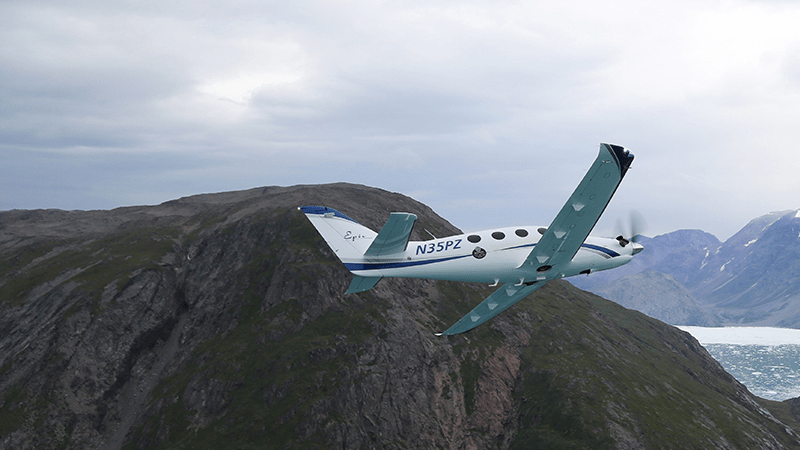 20Services-21PrattEngine-216PartsSales-2162SparePartsSolutions-fly-away-kits-cards-800x450