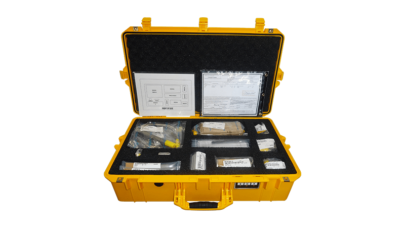 20Services-21PrattEngine-216PartsSales-2162SparePartsSolutions-lru-cards-800x450