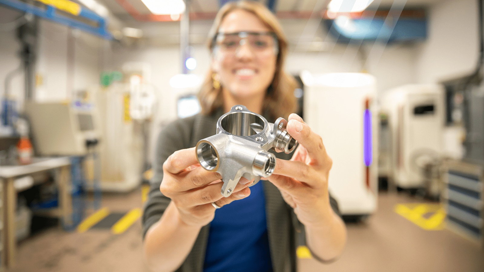 20Services-21PrattEngineServices-216PartsSales-2162SparePartsSolutions-Hero-1600x900