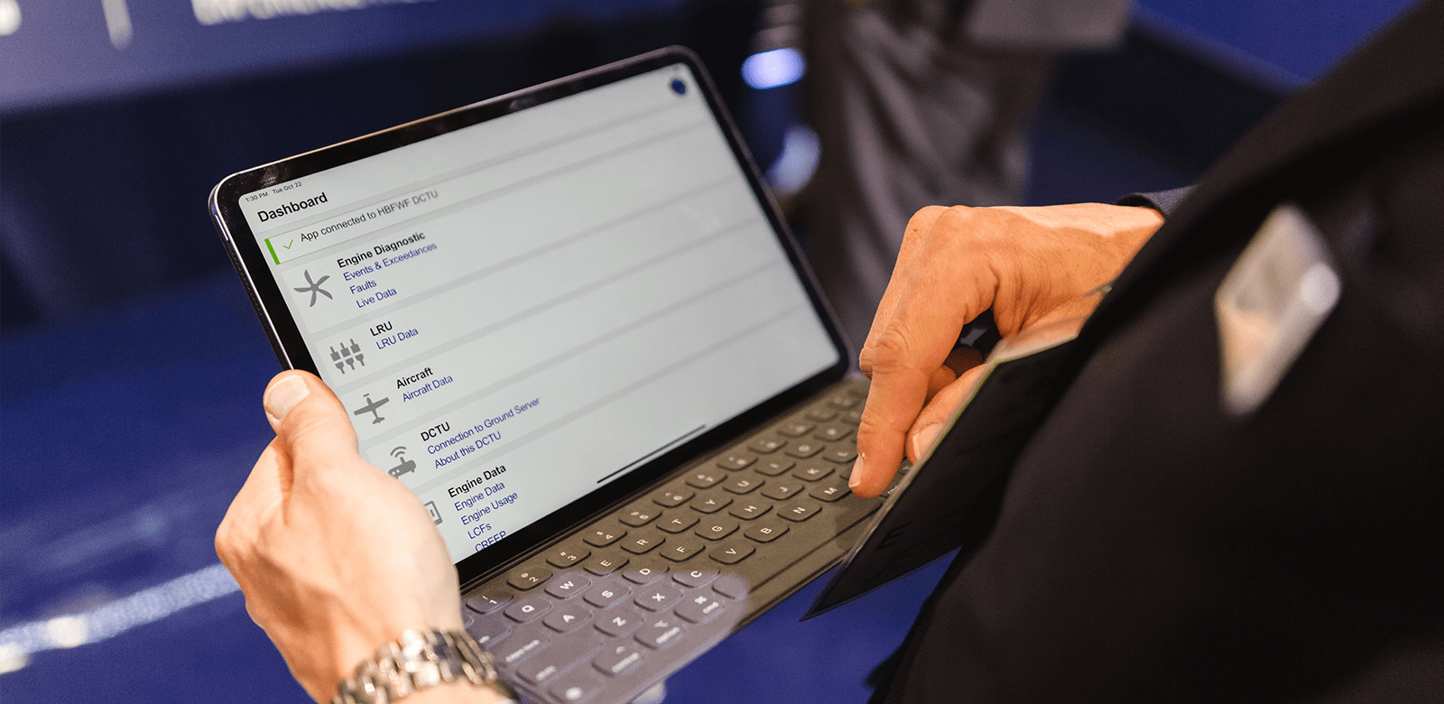 180b7b04-e88e-4133-9393-b5bd0aaeefe3