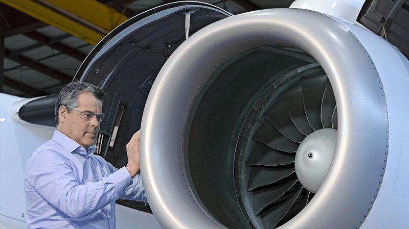 20Services-215 Rental & Leasing-Short Term Engine Rental-card-800x450