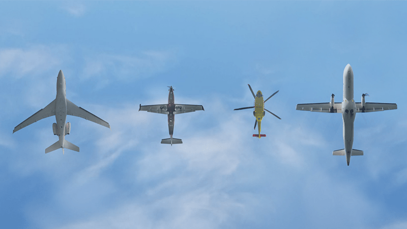 20Services215 Rental LeasingSpare Engine Solutions card800x450