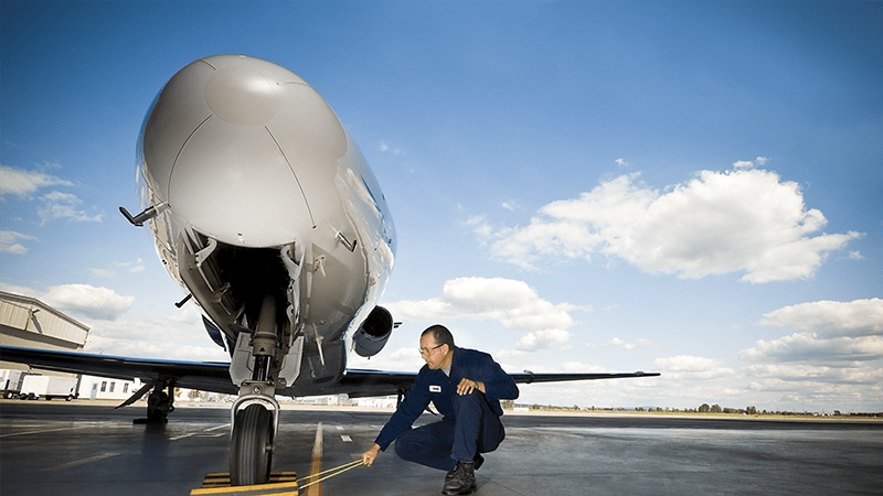 20Services21PrattEngine215RentalLeasing2152SpareEngineSolutionslongtermcards800x450