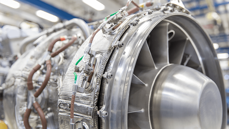 20Services21PrattEngine215RentalLeasing2152SpareEngineSolutionsonwingcards800x450