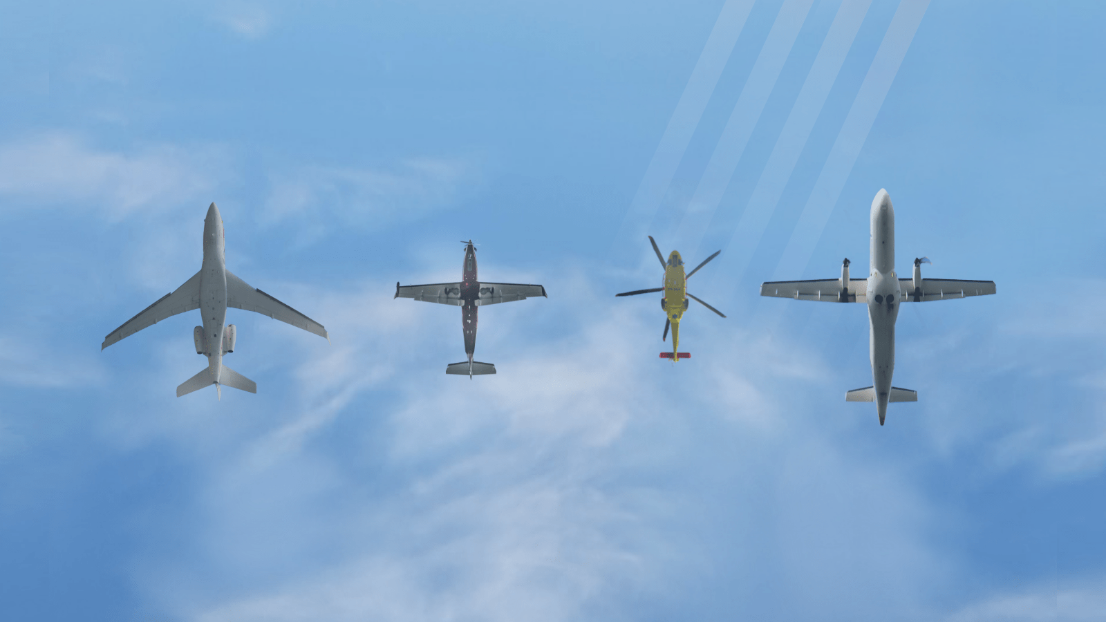 20Services21PrattEngineServices215RentalLeasing2151SpareEngineSolutionsHero1600x900