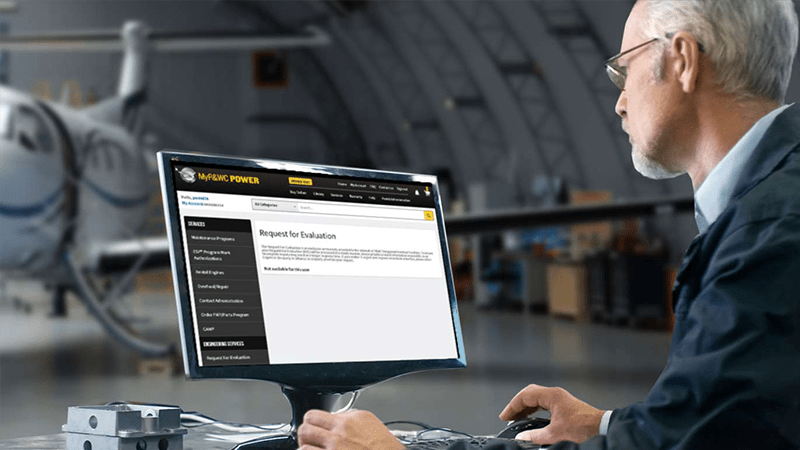 portal-cards-800x450