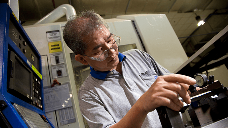 20Services-21PrattEngine-217TechnicalPublications-compliance