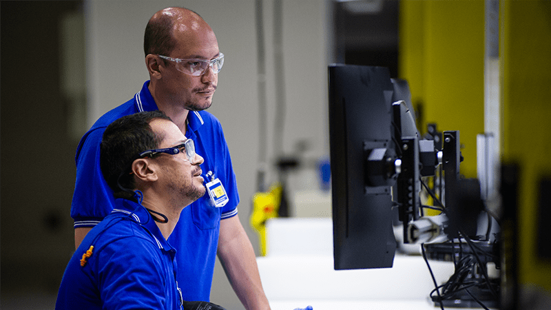 20Services-21PrattEngine-217TechnicalPublications-revision-status