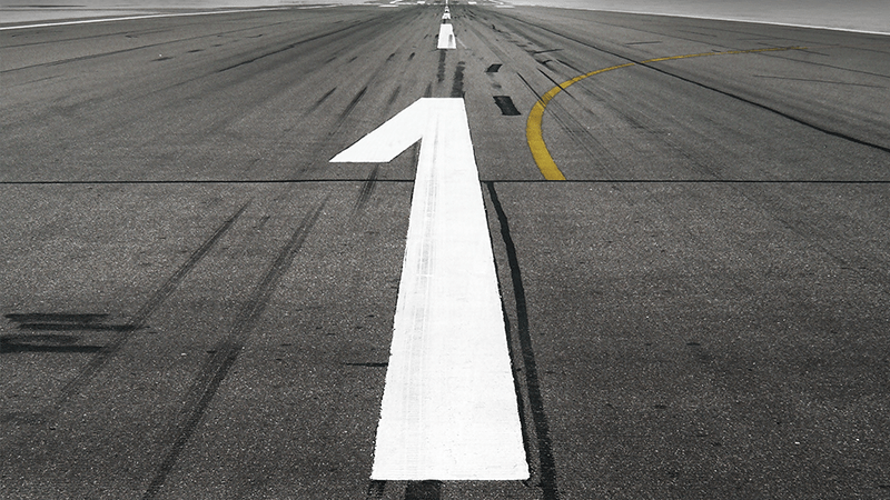 20Services-21PrattEngine-217TechnicalPublications-service-bulletin-index