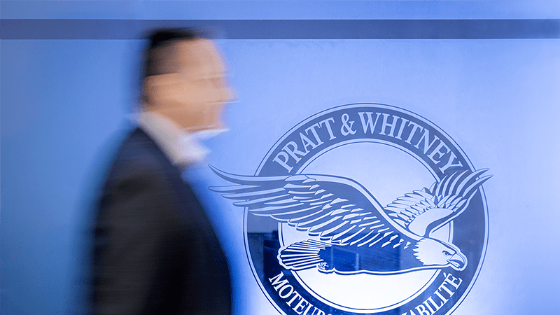 20Services-21PrattEngine-217TechnicalPublications-service-information