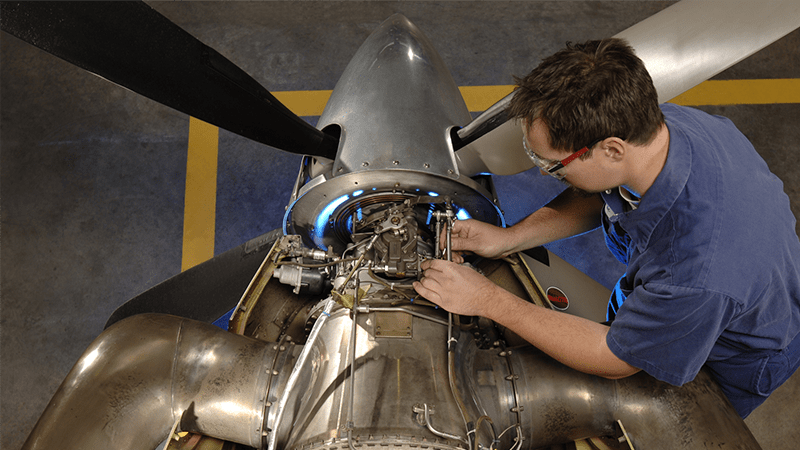 20Services-21PrattEngine-217TechnicalPublications-spare-parts