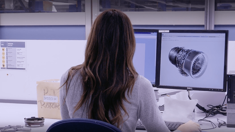 claiming-cards-800x450