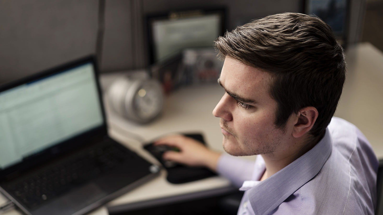 90Support-911MyPWCPortal-hero-card-1600x900