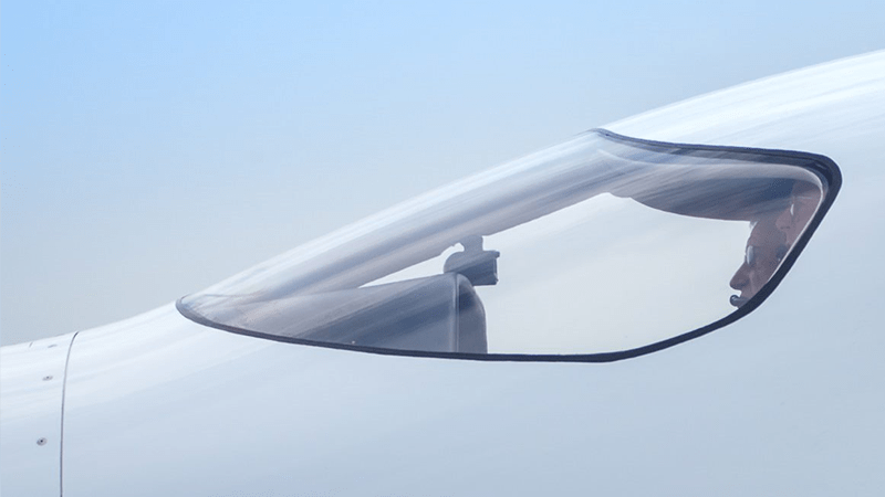 90Support-911MyPWCPortal-new-card-800x450