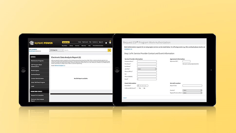 90Support-911MyPWCPortal-portal-card-800x450