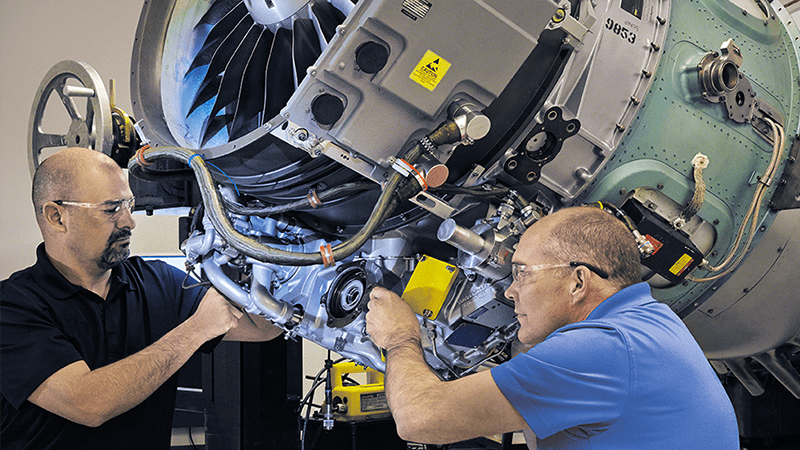 90Support-915CustomerTraining-training-card-800x450