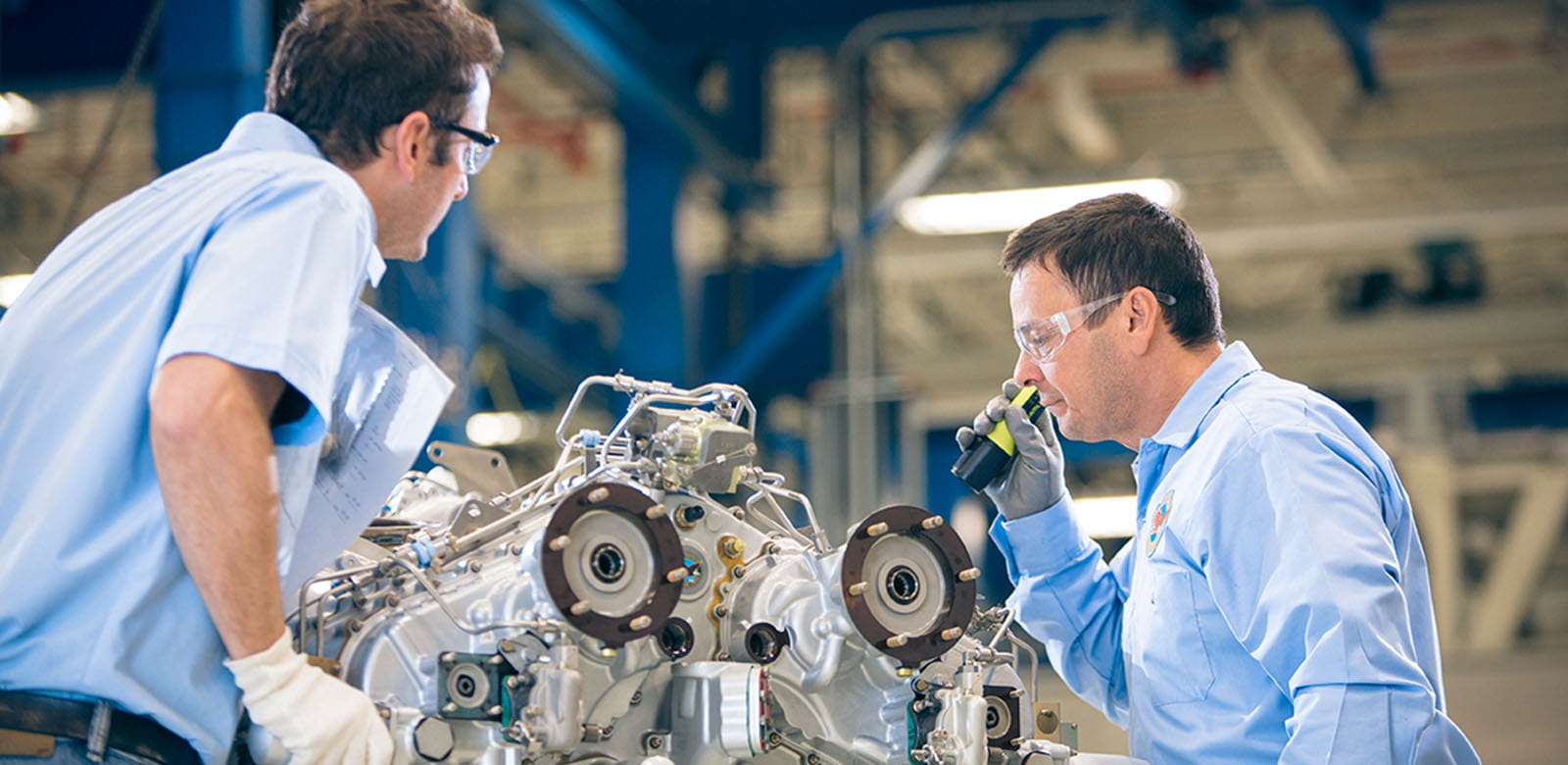 90Support-915Training-benchmark-Inline-image-1600x780