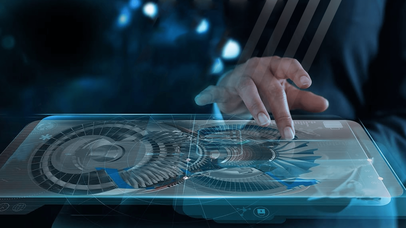 90Support-915Training-hero-1600x900png