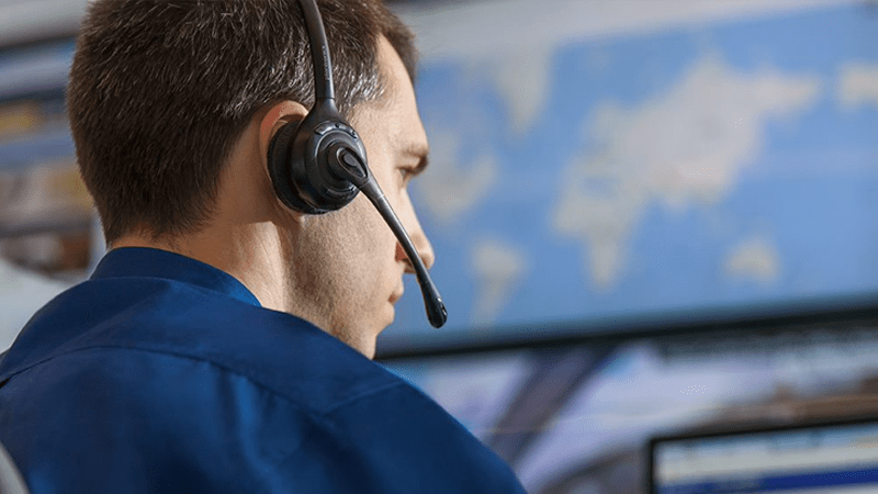 90Support-9131Cfirst-experience2-card-800x450