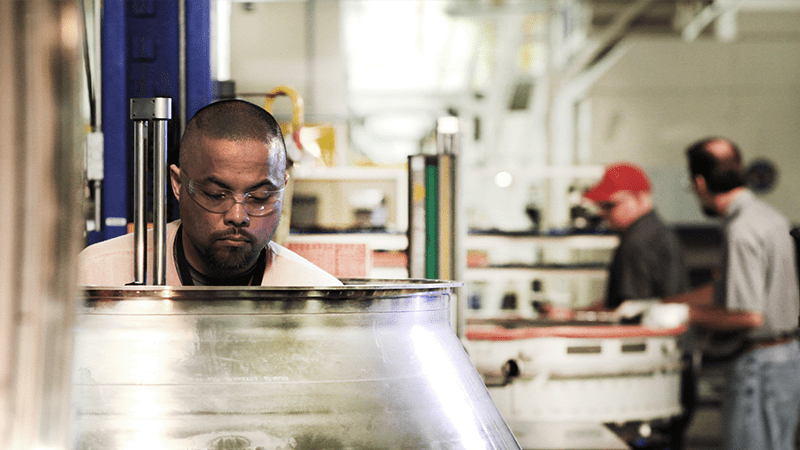 90Support-912facility-mro1-card-800x450