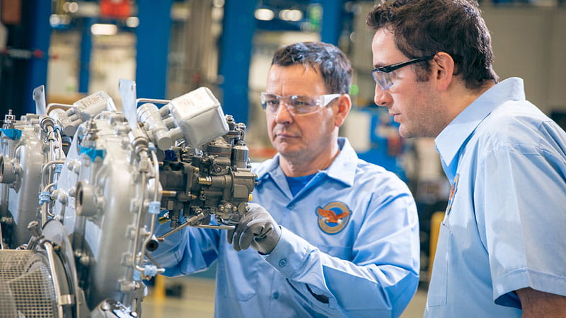 pwc-parts-maintenance