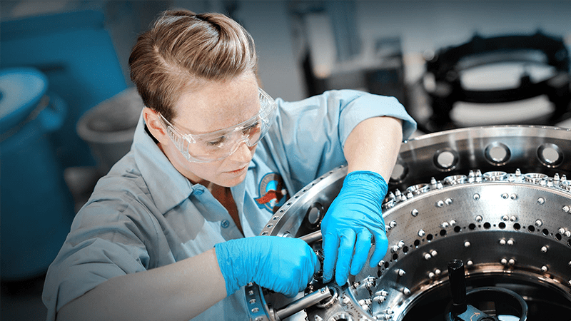 90Support-912facility-mro3-card-800x450