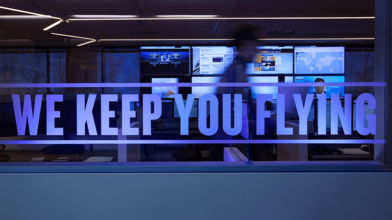 90Support-91EngineSupport-Cfirst-card-800x450