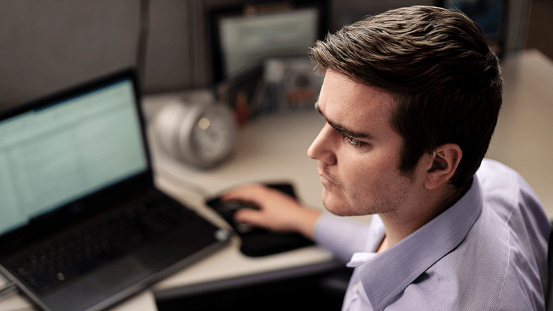 90Support-91EngineSupport-Portal-card-800x450