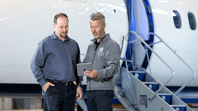 90Support-91EngineSupport-SaleManager-card-800x450