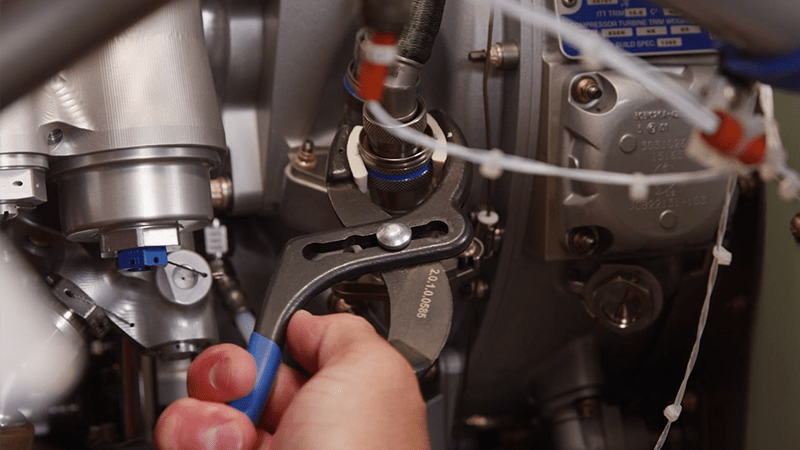 90Support-91EngineSupport-training-card-800x450