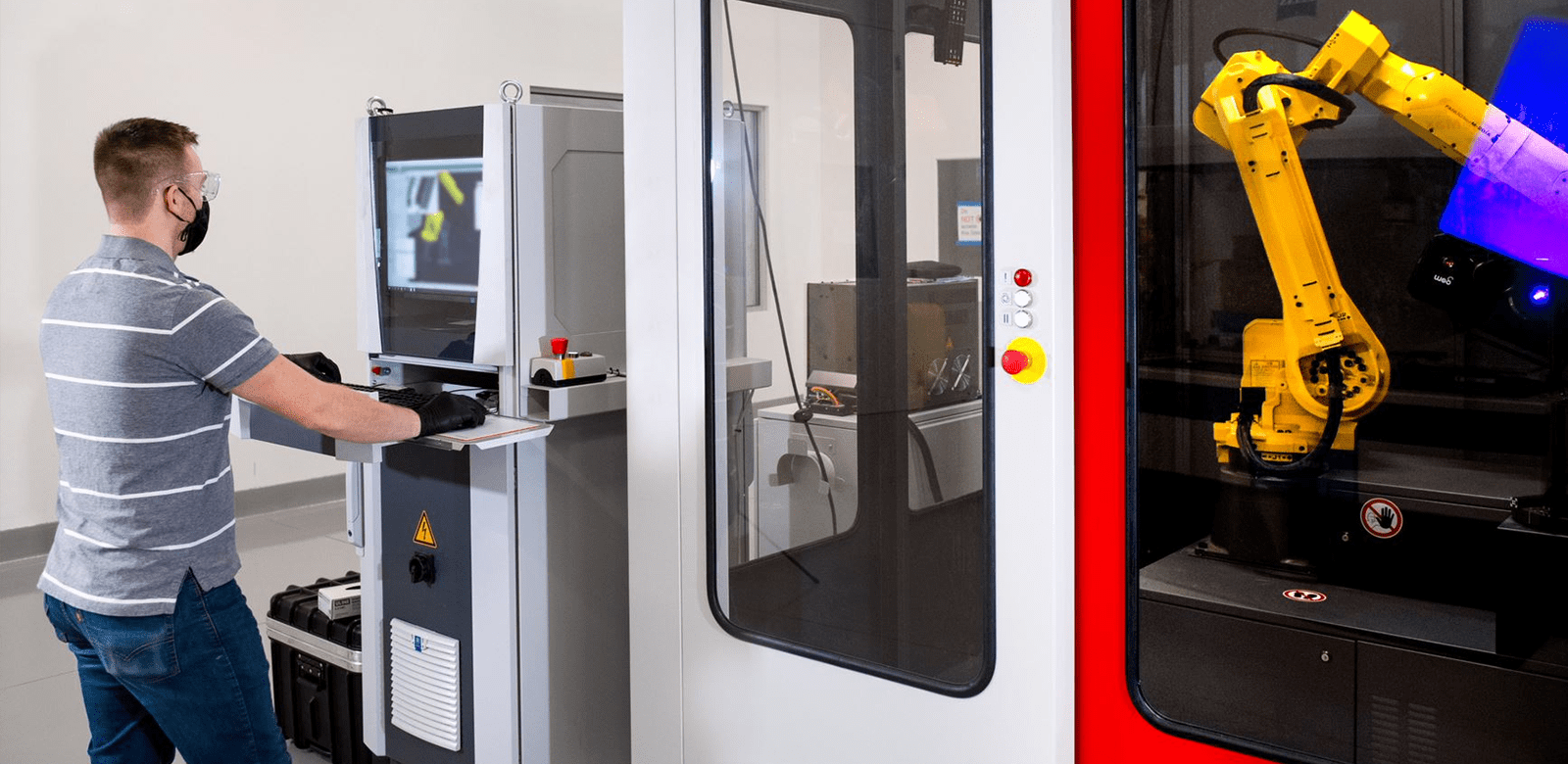 30Sustainability-33GreanerBusiness-Industry40-inline-image-1600x780