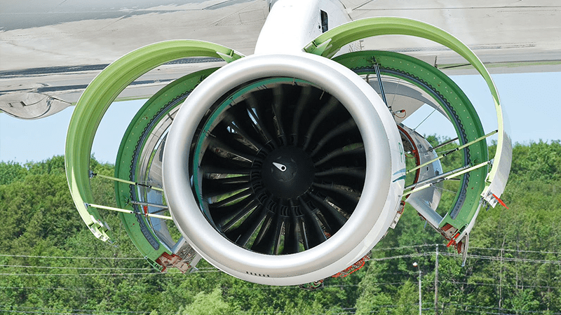 30Sustainability-33GreanerBusiness-Materials-card-800x450