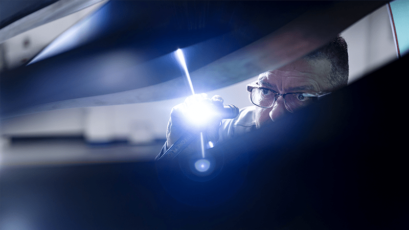 30Sustainability-34GlobalandMaterials-Canada-card-800x450