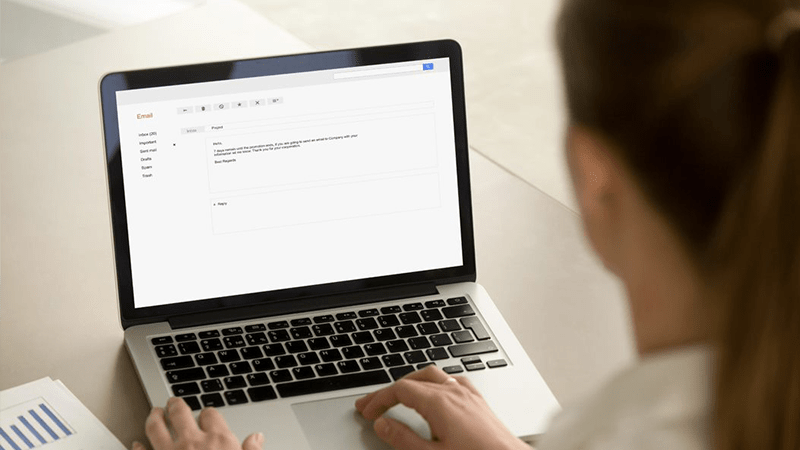 30Sustainability-34GlobalandMaterials-General-card-800x450