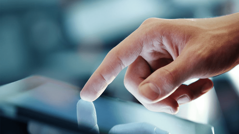 30Sustainability-34GlobalandMaterials-Mineral-card-800x450