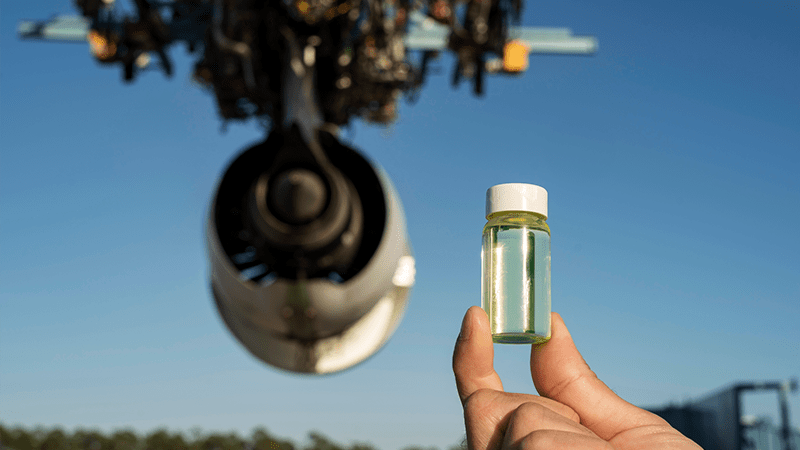 30Sustainability-30Sustainability-Cleanerfuel-card-800x450