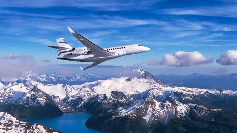 30Sustainability-30Sustainability-Offesetting-card-800x450