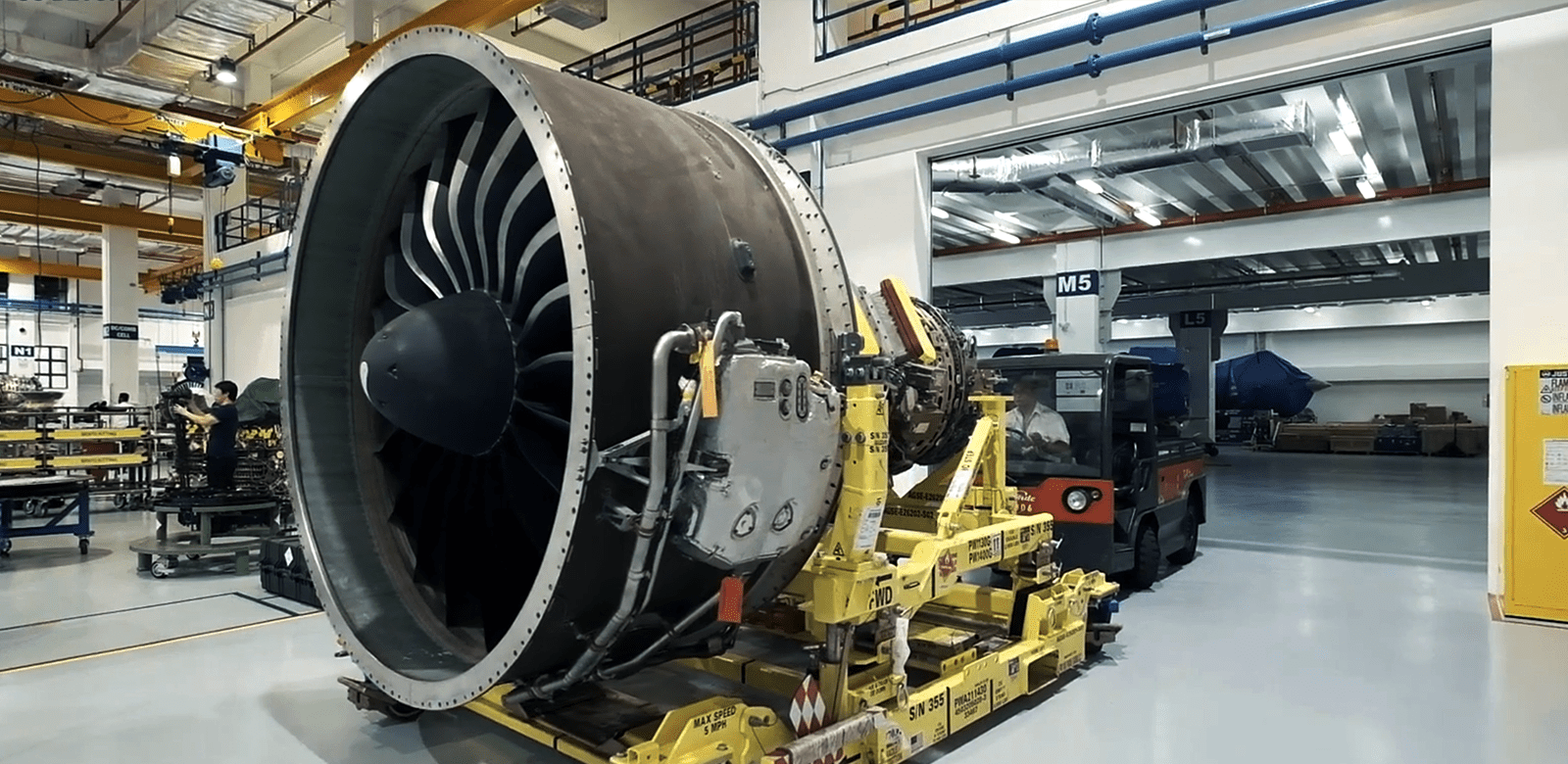 30Sustainability-31SmarterTech-GTF-inline-image-1600x780