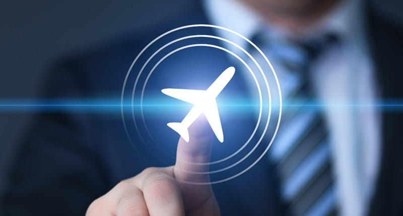 Airtime_Content_Long_Term_Engine_Lease_2020_Header