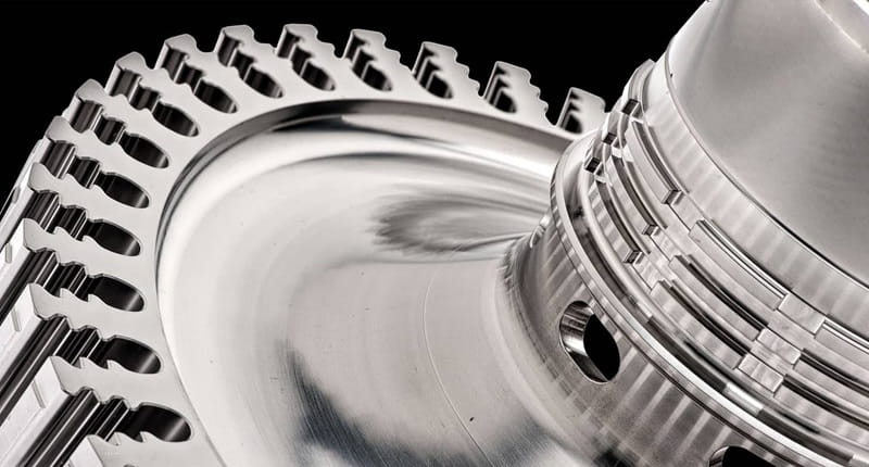 PWCComponentsheaderturbine