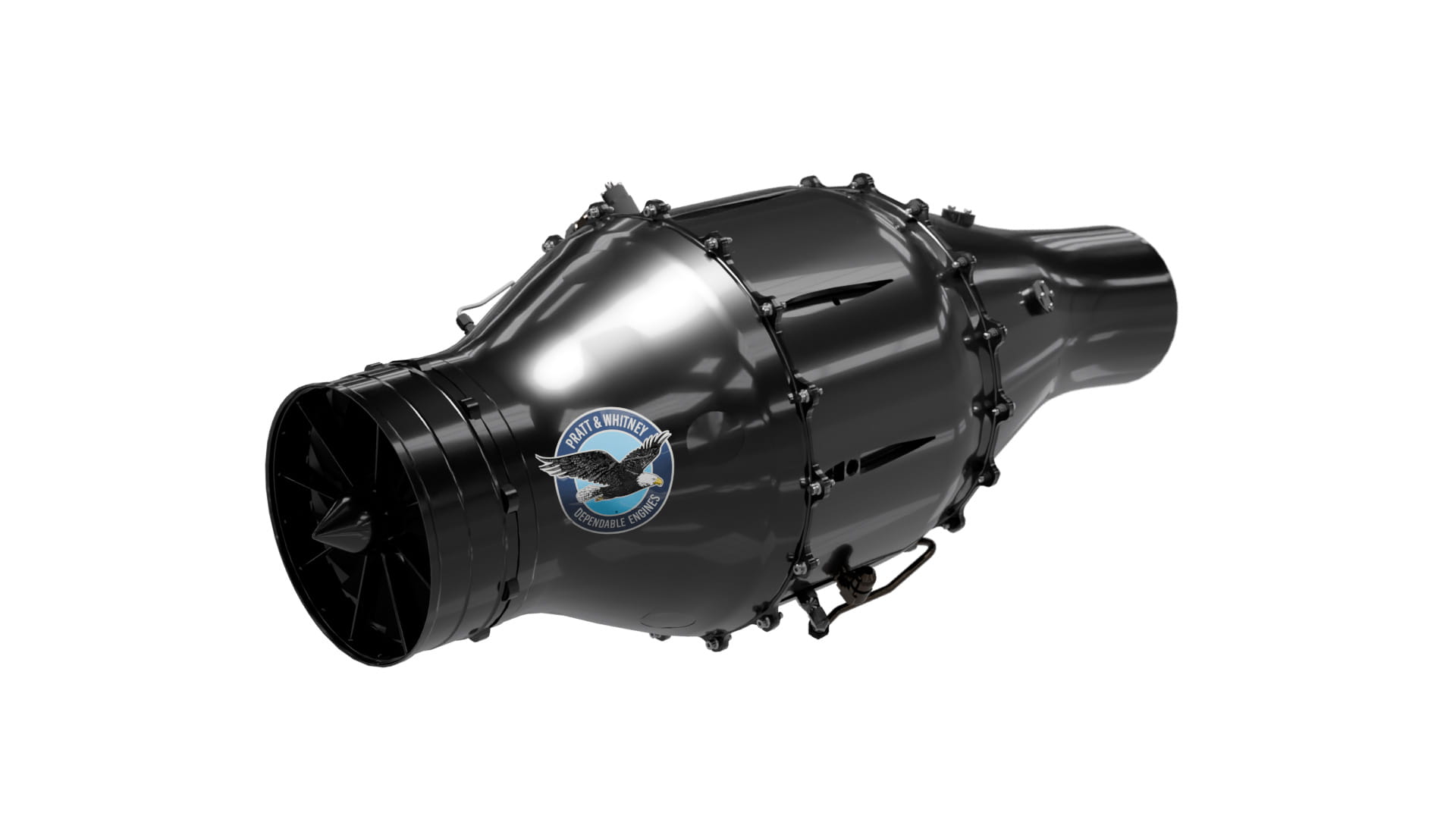 Valox engine