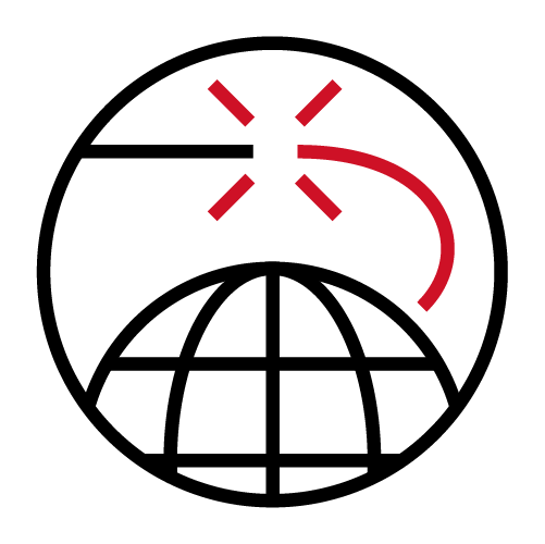 missile defense