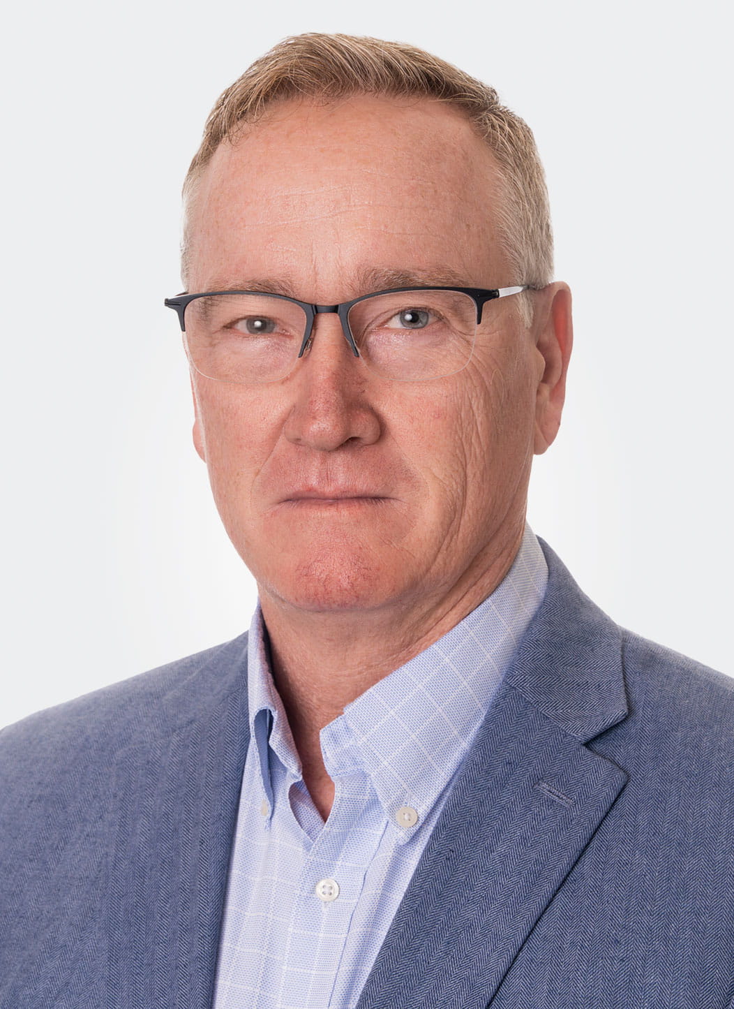 Dan Theisen