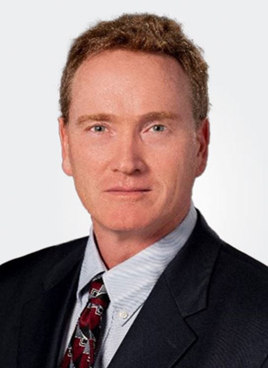 Dan Theisen