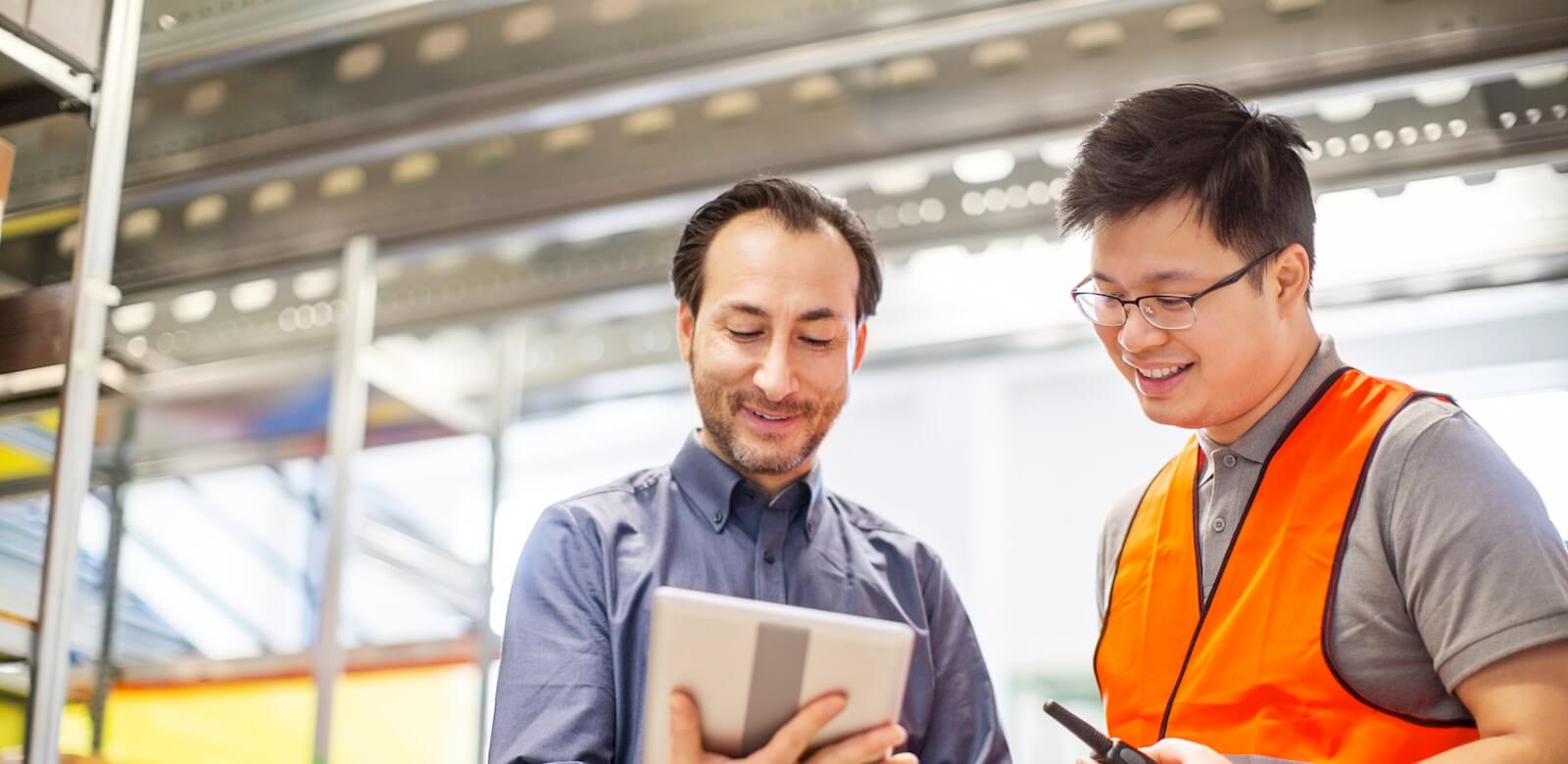 Raytheon Technologies Suppliers