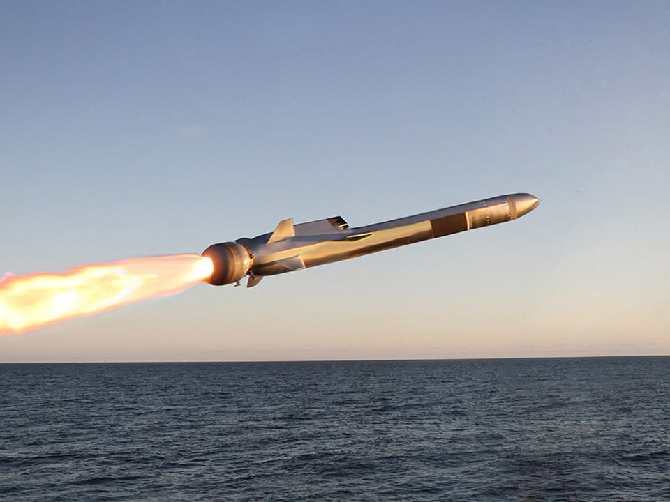 Naval-Strike-Missile