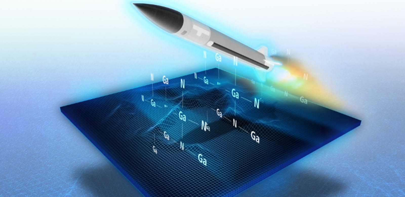 GEM-T, a mainstay of the U.S. Army’s Patriot air and missile defense system, is used to defeat aircraft and tactical ballistic and cruise missiles.