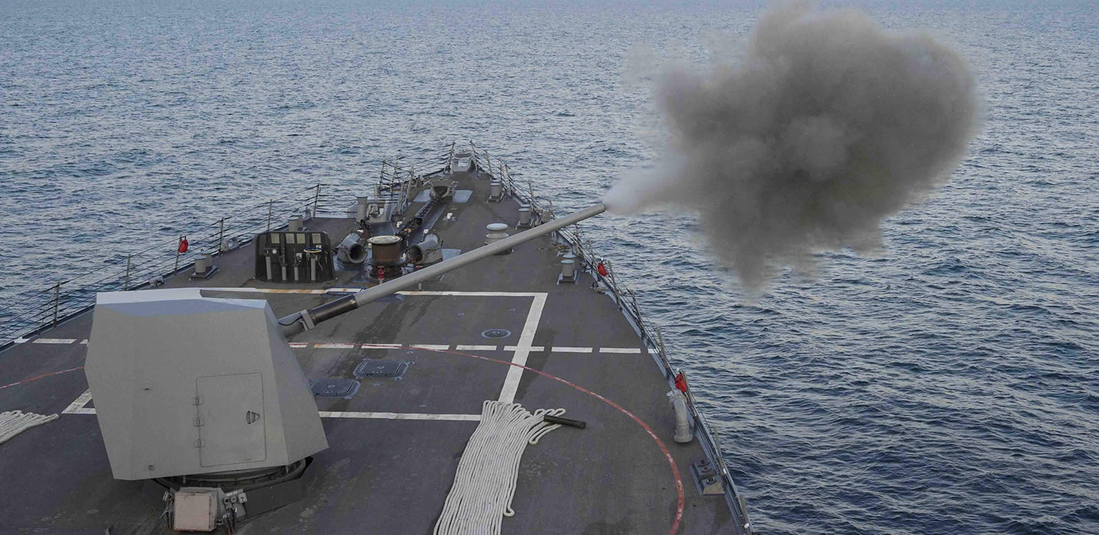 The latest variant of the Excalibur precision-guided projectile will be used by armies and will be available for naval ships.