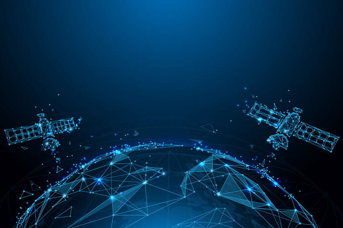 Digital Engineering and FORGE