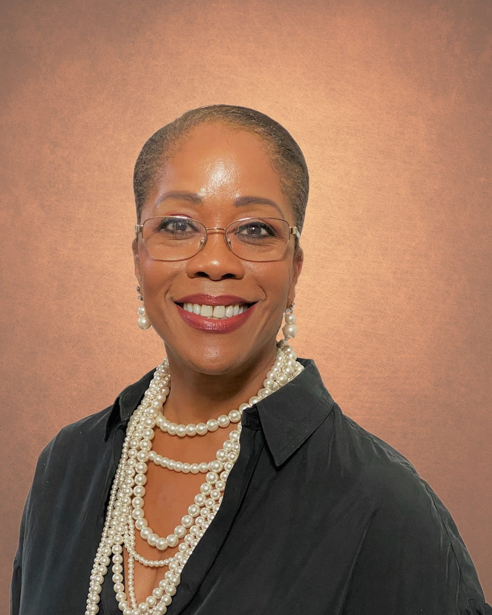 Jocelyn Williams